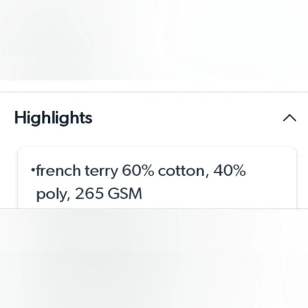 Gap Kids Full Zip French Terry Jacket Pink